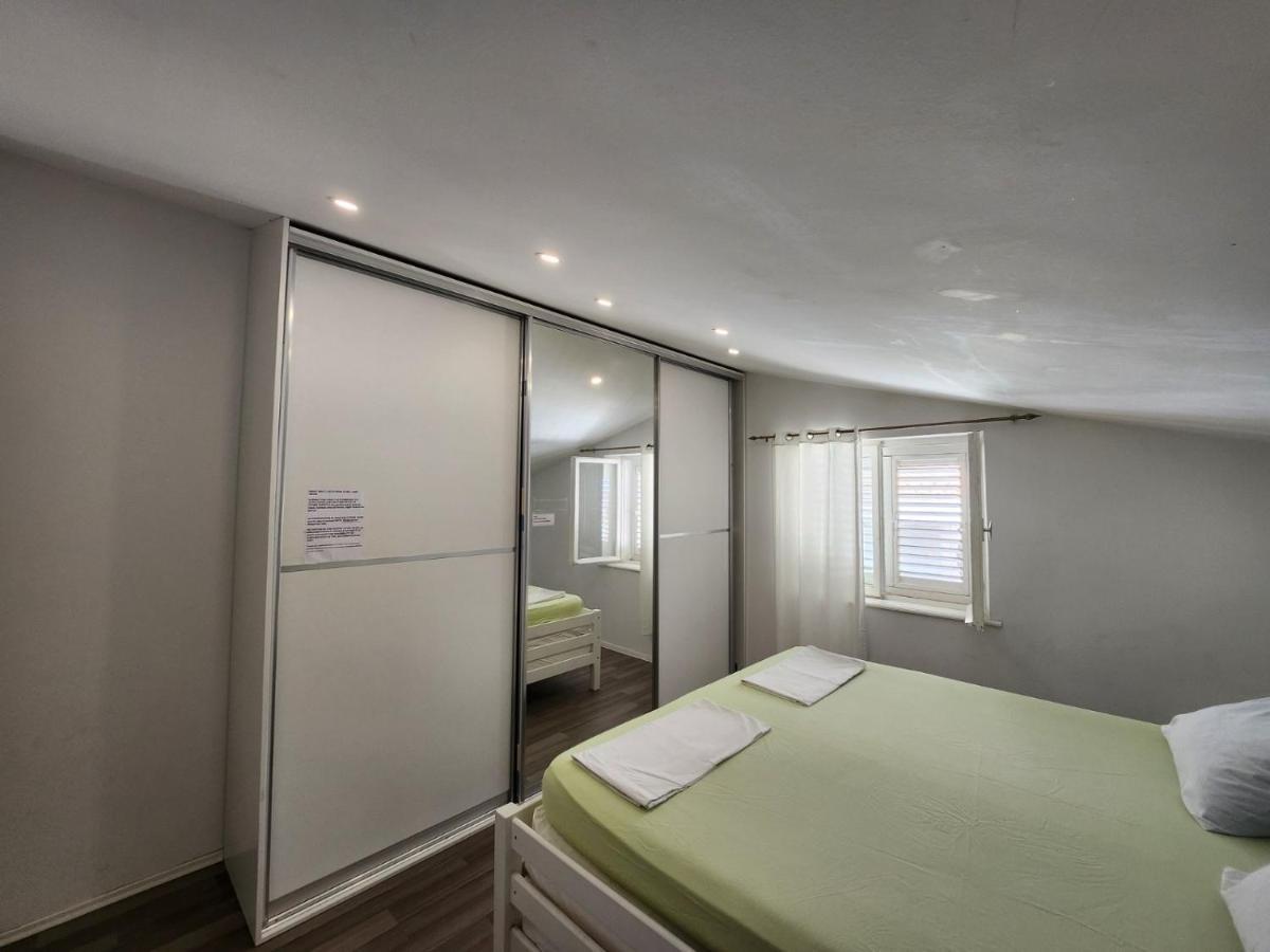 Sunny Rooms Ragusa Esterno foto