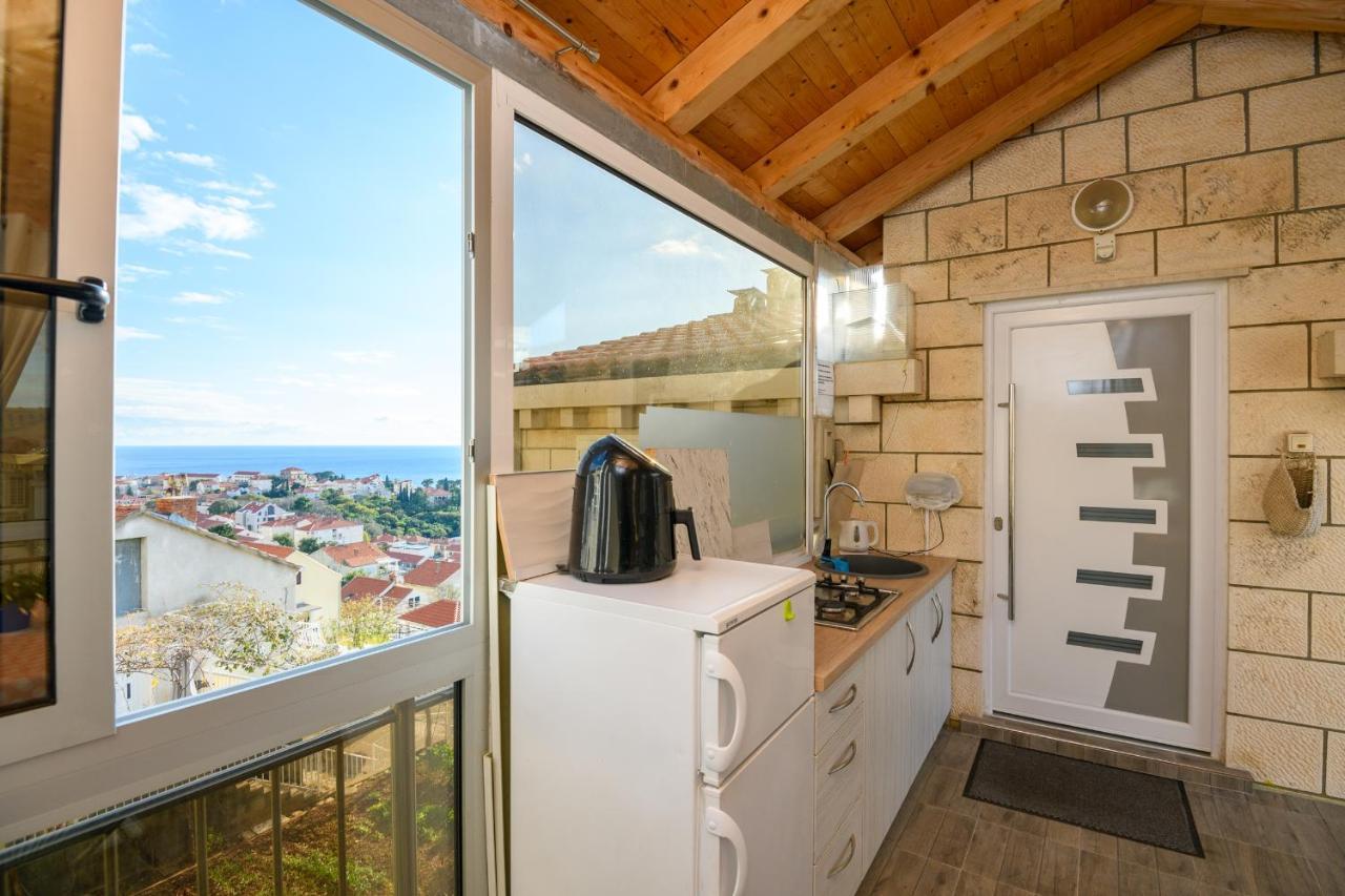Sunny Rooms Ragusa Esterno foto